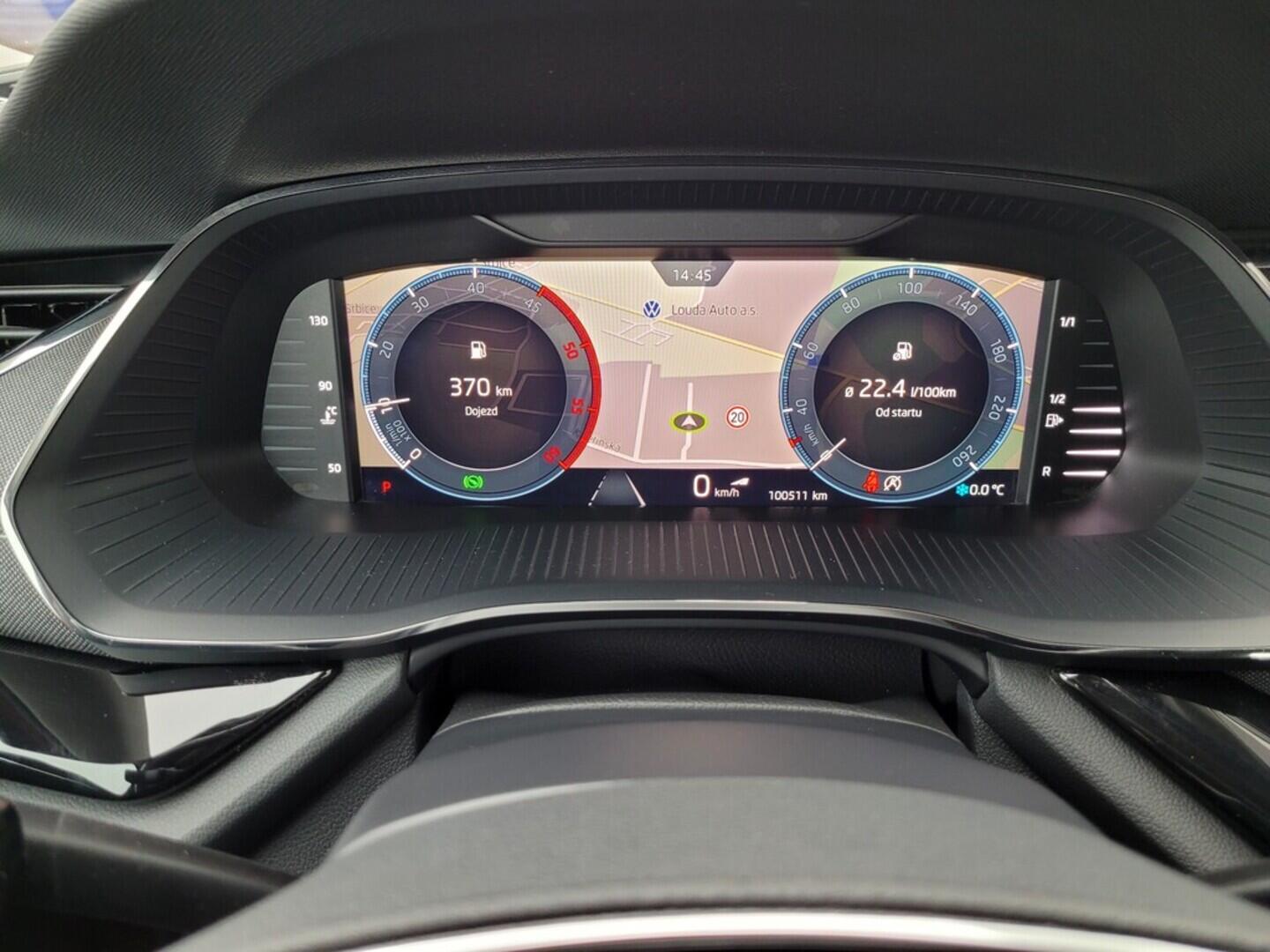 O619K01110_19.webp_OCTAVIA Style 2.0 TDI 110 kW automat, DPH