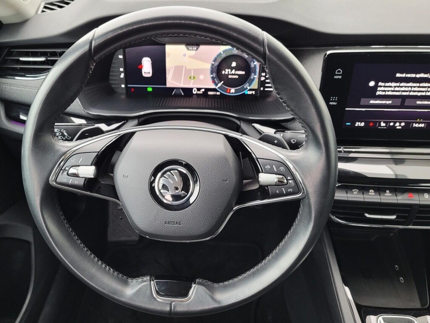 O619K01110_20.webp_OCTAVIA Style 2.0 TDI 110 kW automat, DPH