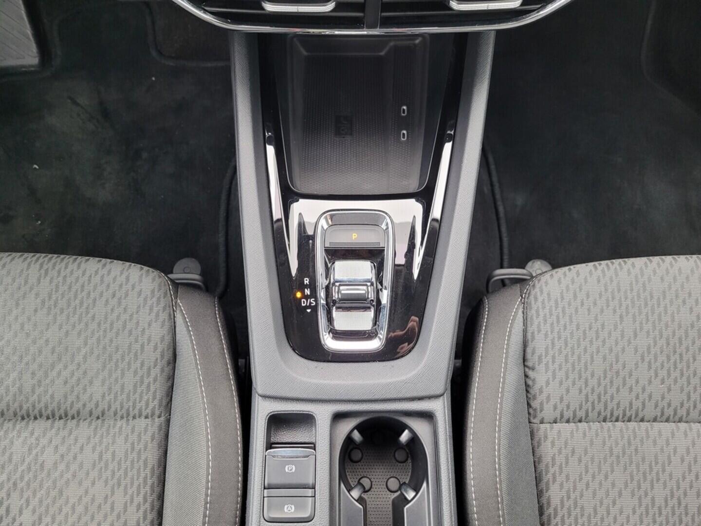 O619K01110_22.webp_OCTAVIA Style 2.0 TDI 110 kW automat, DPH