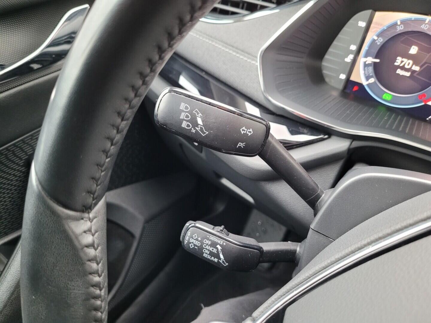 O619K01110_23.webp_OCTAVIA Style 2.0 TDI 110 kW automat, DPH