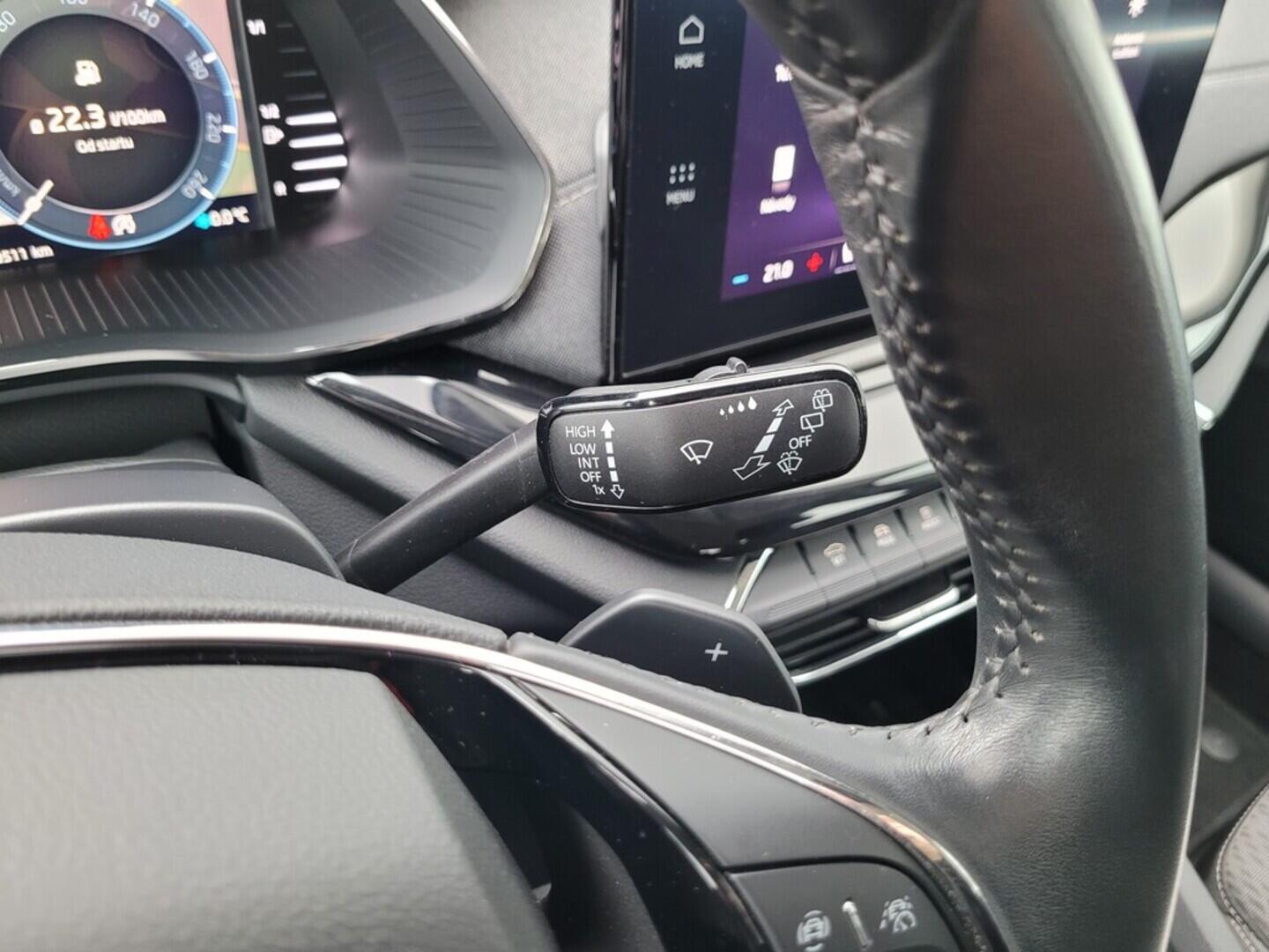 O619K01110_24.webp_OCTAVIA Style 2.0 TDI 110 kW automat, DPH