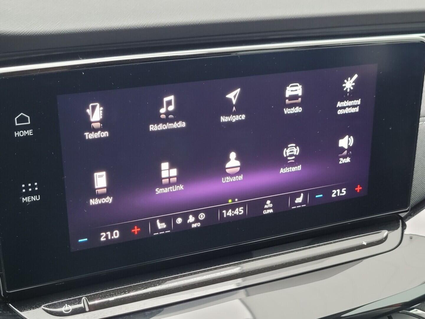 O619K01110_25.webp_OCTAVIA Style 2.0 TDI 110 kW automat, DPH