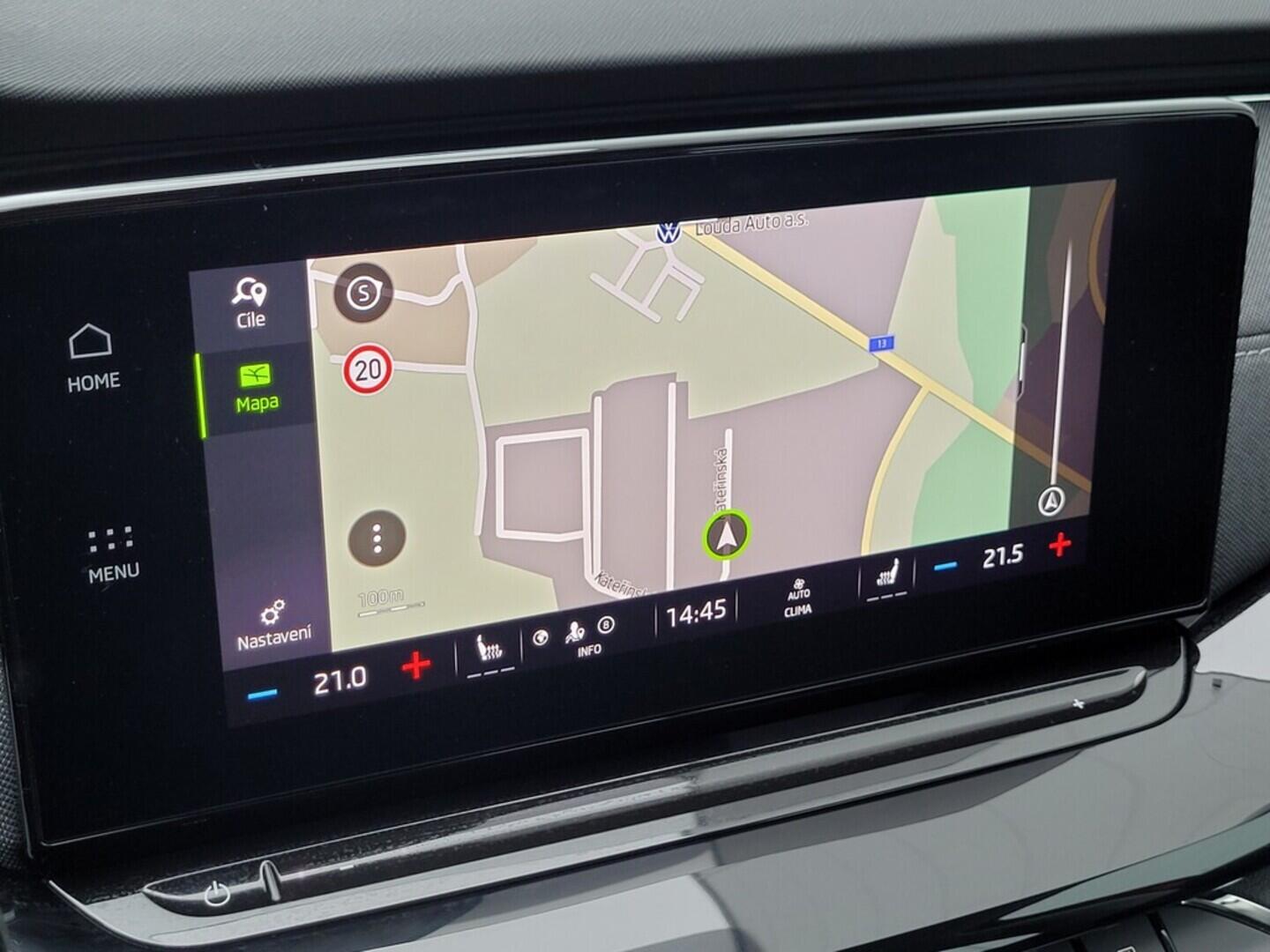 O619K01110_26.webp_OCTAVIA Style 2.0 TDI 110 kW automat, DPH