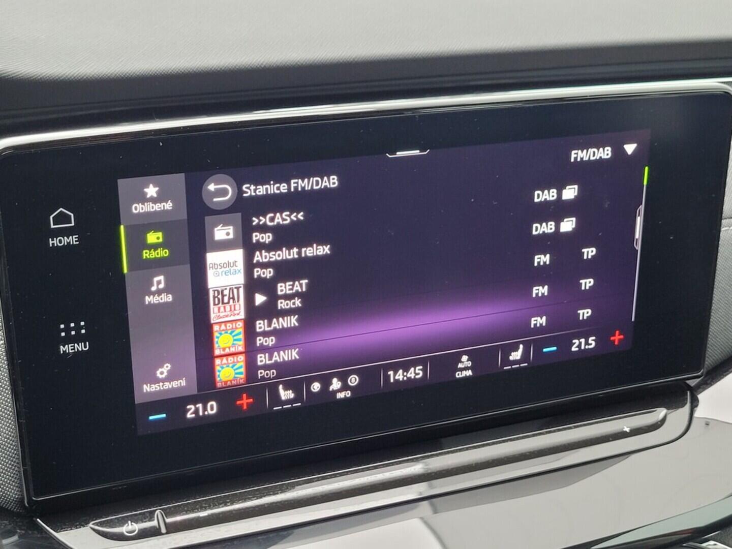 O619K01110_27.webp_OCTAVIA Style 2.0 TDI 110 kW automat, DPH