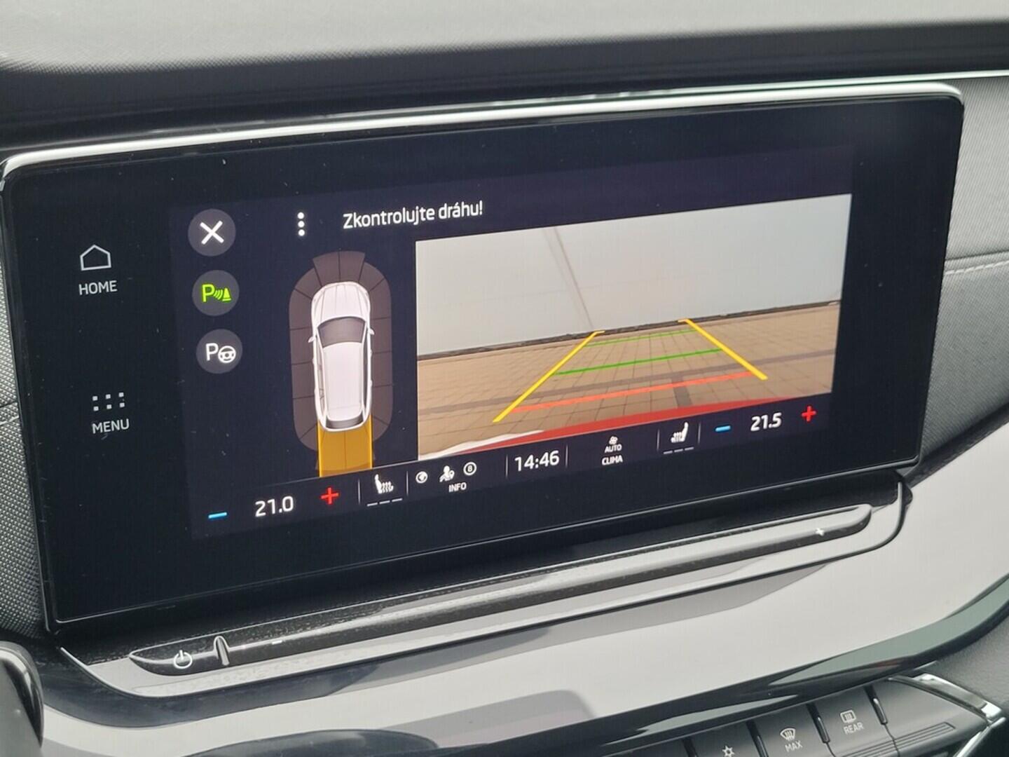 O619K01110_28.webp_OCTAVIA Style 2.0 TDI 110 kW automat, DPH