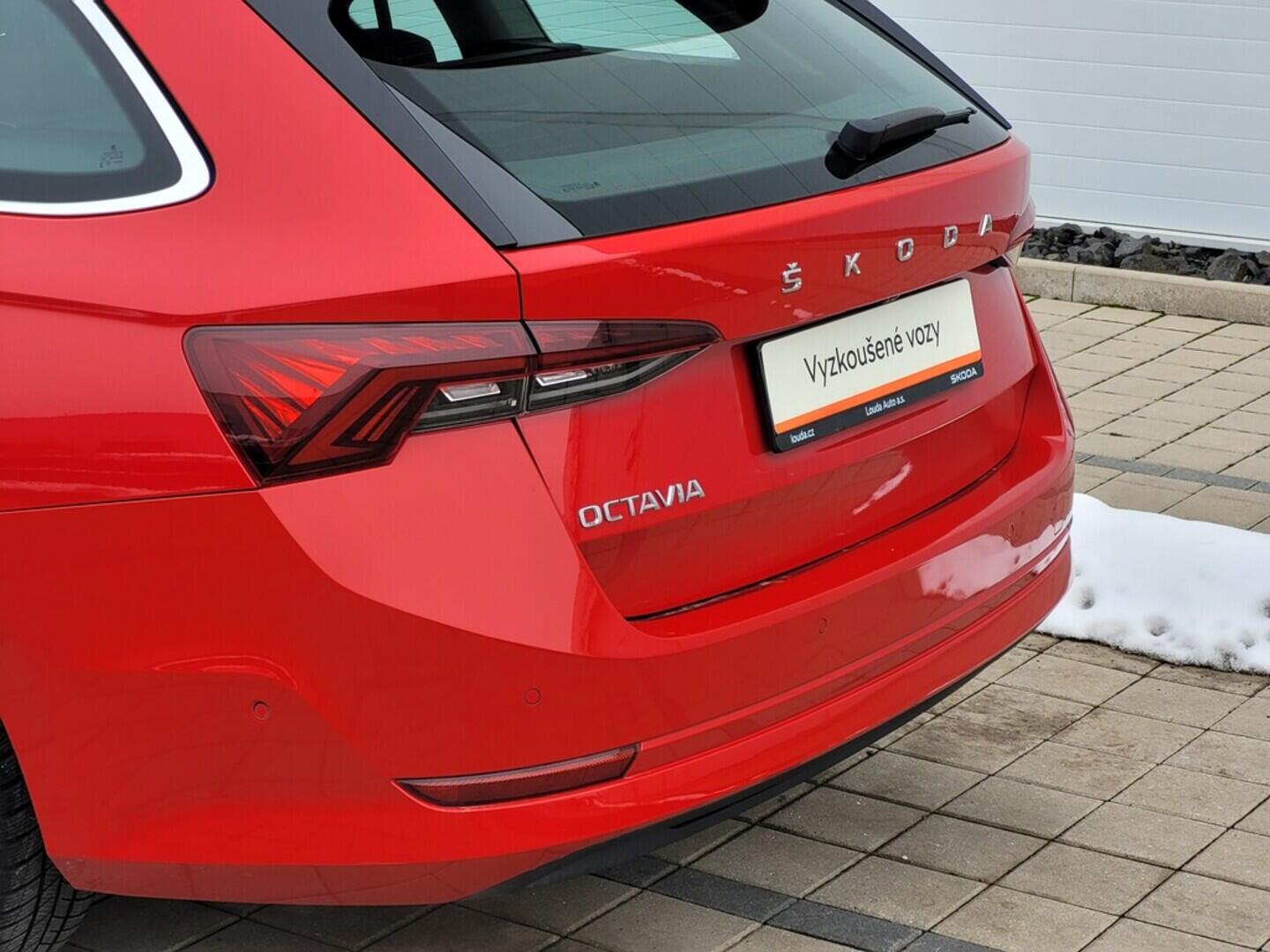 O619K01110_29.webp_OCTAVIA Style 2.0 TDI 110 kW automat, DPH