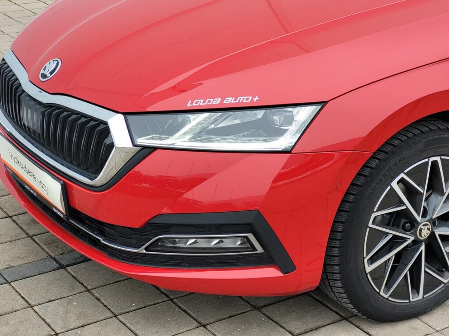 O619K01110_31.webp_OCTAVIA Style 2.0 TDI 110 kW automat, DPH