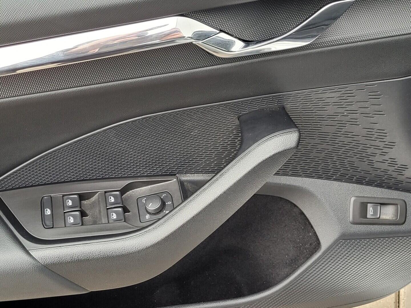 O619K01110_32.webp_OCTAVIA Style 2.0 TDI 110 kW automat, DPH