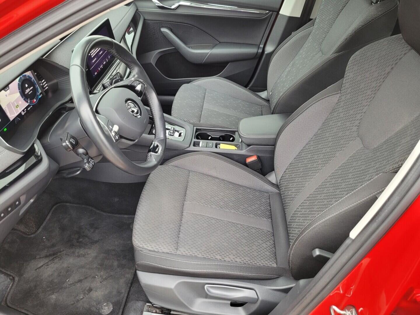 O619K01110_34.webp_OCTAVIA Style 2.0 TDI 110 kW automat, DPH