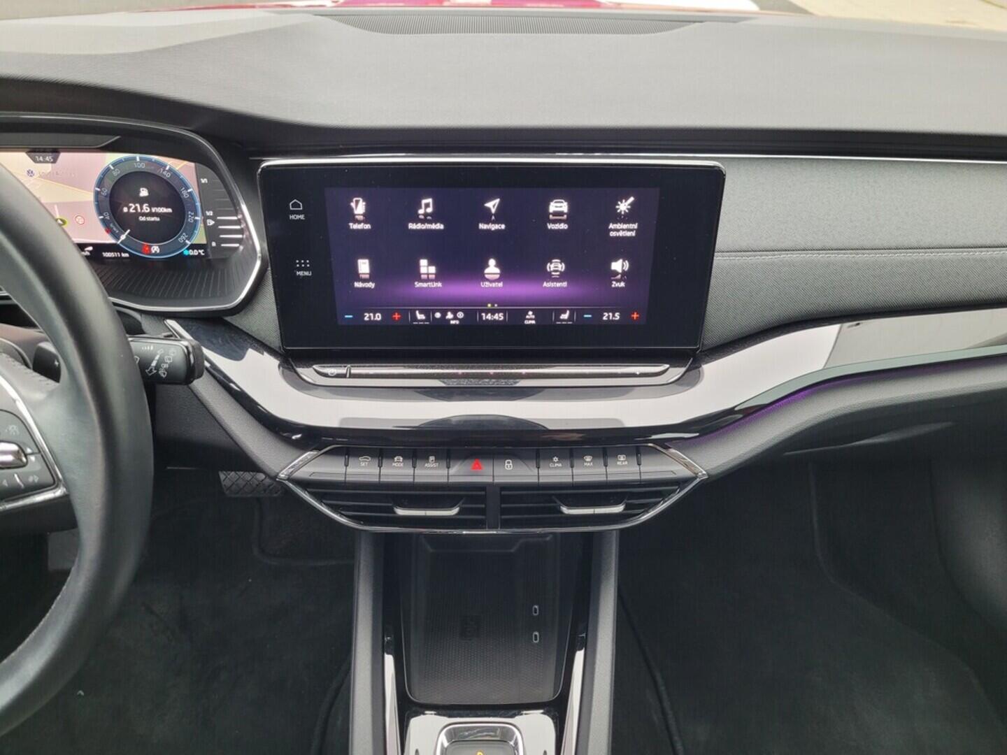 O619K01110_36.webp_OCTAVIA Style 2.0 TDI 110 kW automat, DPH