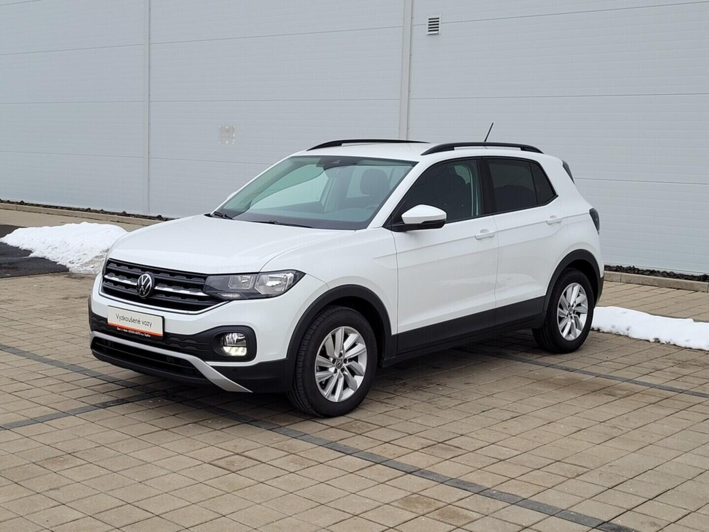 O619K01111_10.webp_T-CROSS Life 1.0 TSI 81 kW automat, DPH