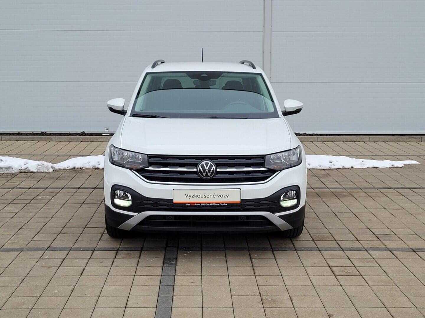 O619K01111_11.webp_T-CROSS Life 1.0 TSI 81 kW automat, DPH