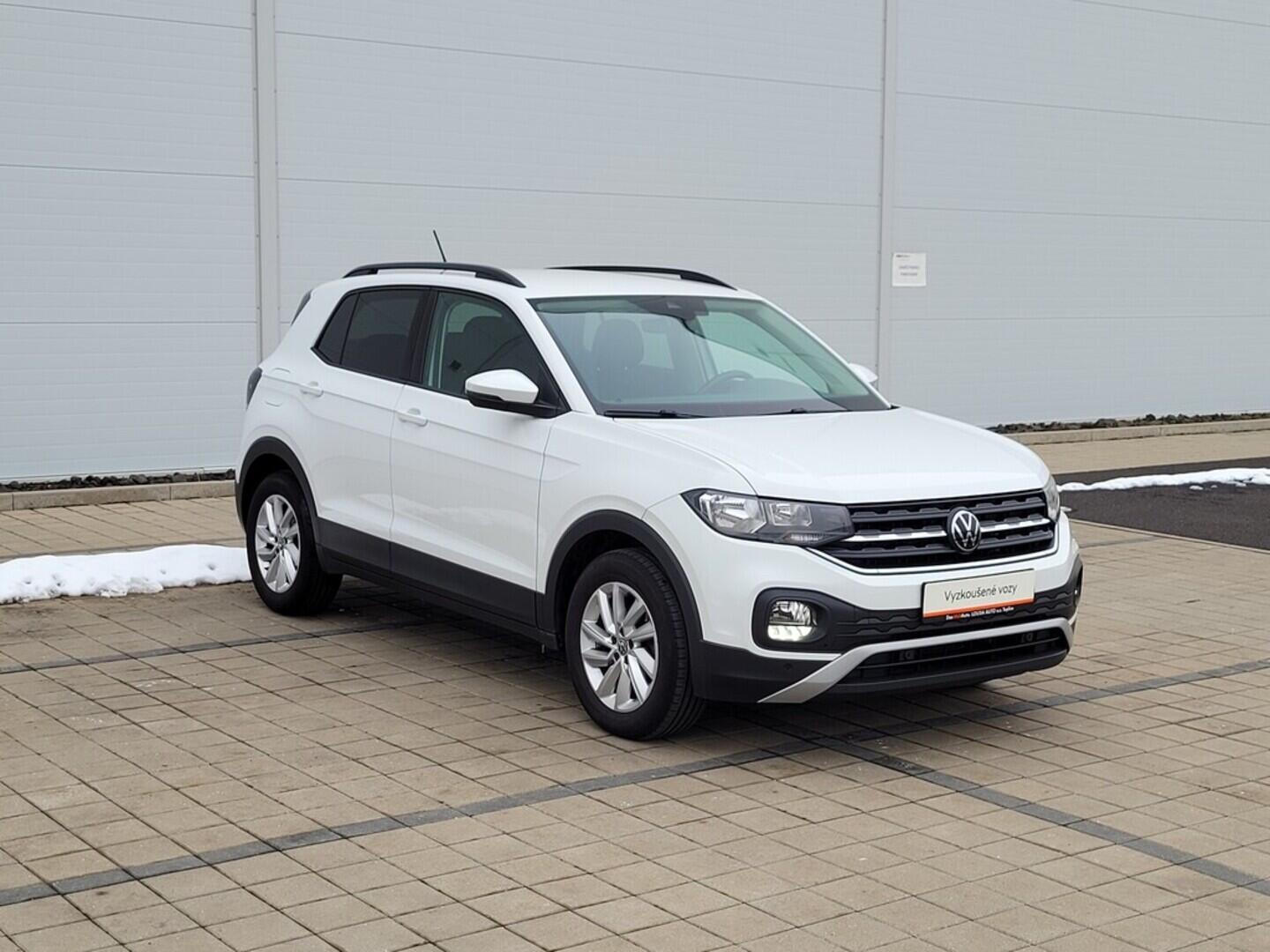 O619K01111_12.webp_T-CROSS Life 1.0 TSI 81 kW automat, DPH