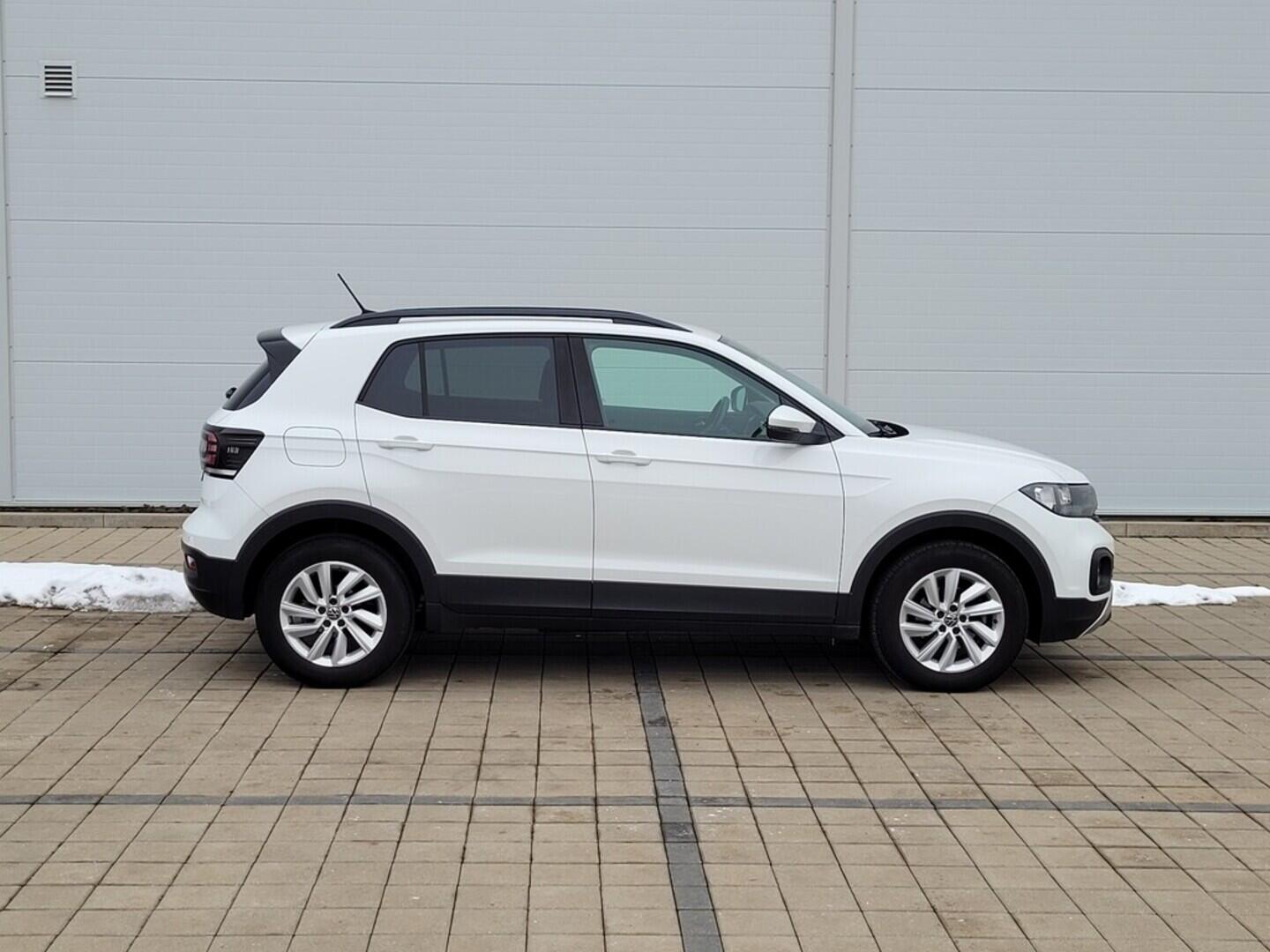 O619K01111_13.webp_T-CROSS Life 1.0 TSI 81 kW automat, DPH