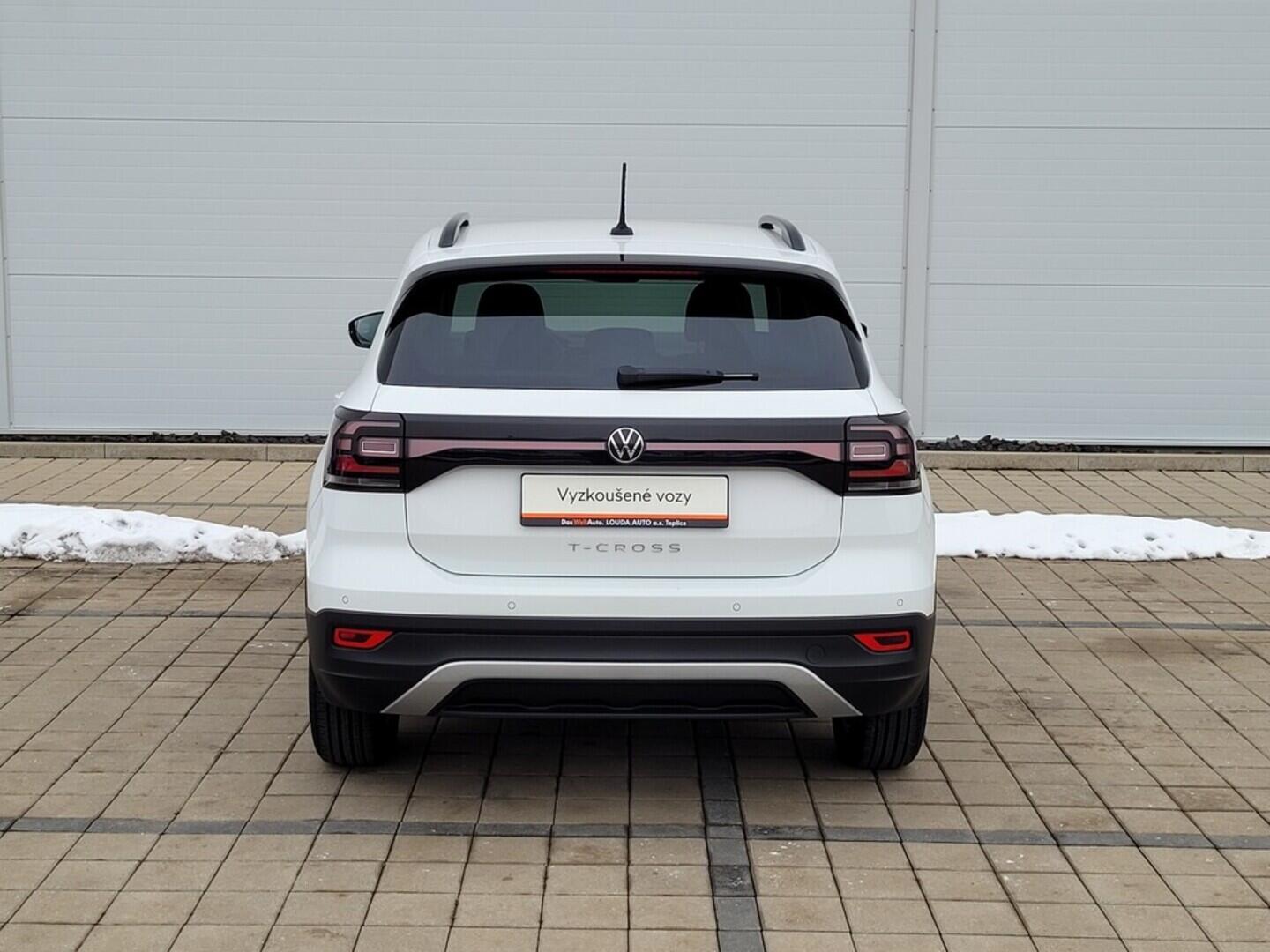 O619K01111_15.webp_T-CROSS Life 1.0 TSI 81 kW automat, DPH