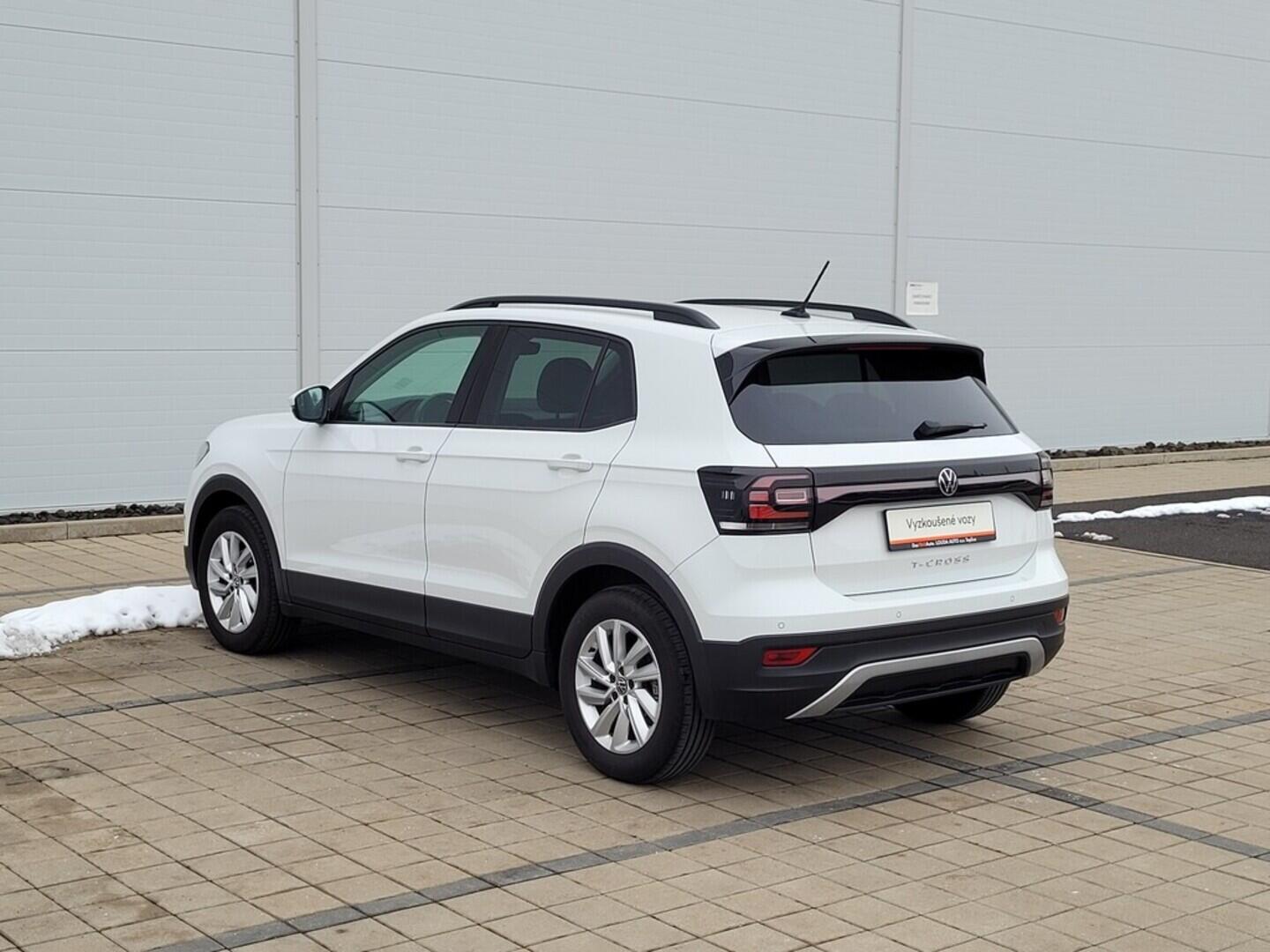 O619K01111_16.webp_T-CROSS Life 1.0 TSI 81 kW automat, DPH