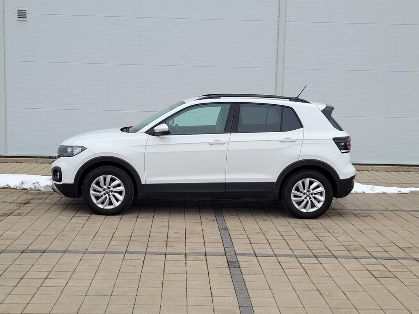 O619K01111_17.webp_T-CROSS Life 1.0 TSI 81 kW automat, DPH