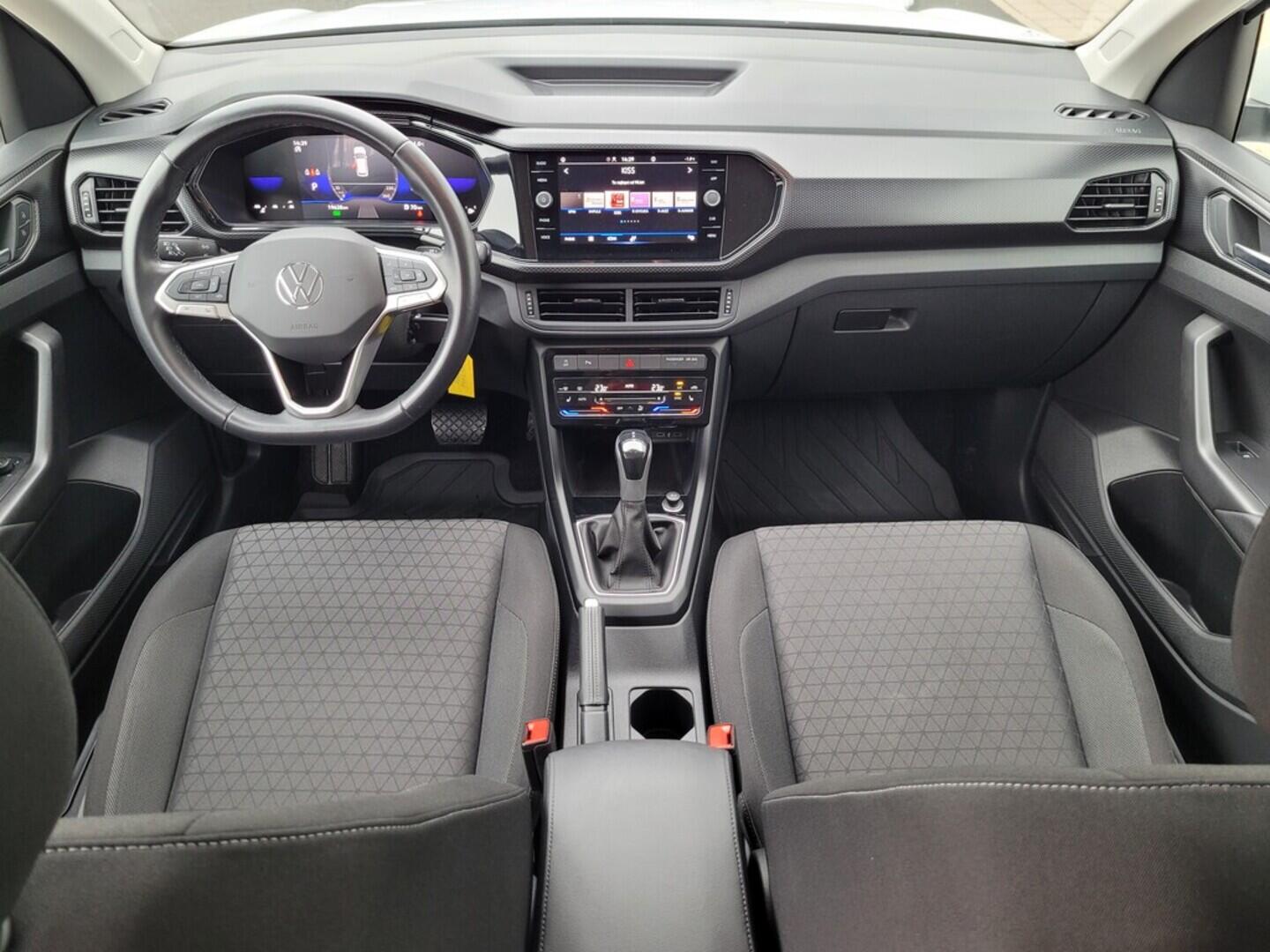 O619K01111_18.webp_T-CROSS Life 1.0 TSI 81 kW automat, DPH