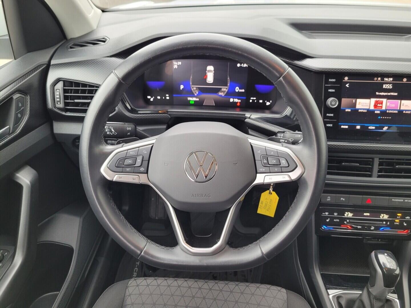 O619K01111_20.webp_T-CROSS Life 1.0 TSI 81 kW automat, DPH