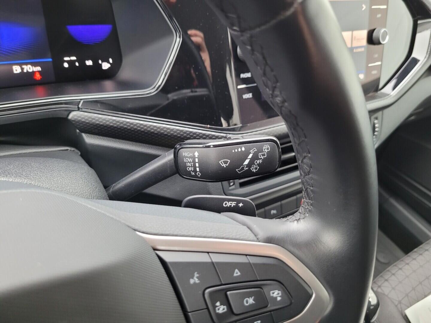 O619K01111_24.webp_T-CROSS Life 1.0 TSI 81 kW automat, DPH