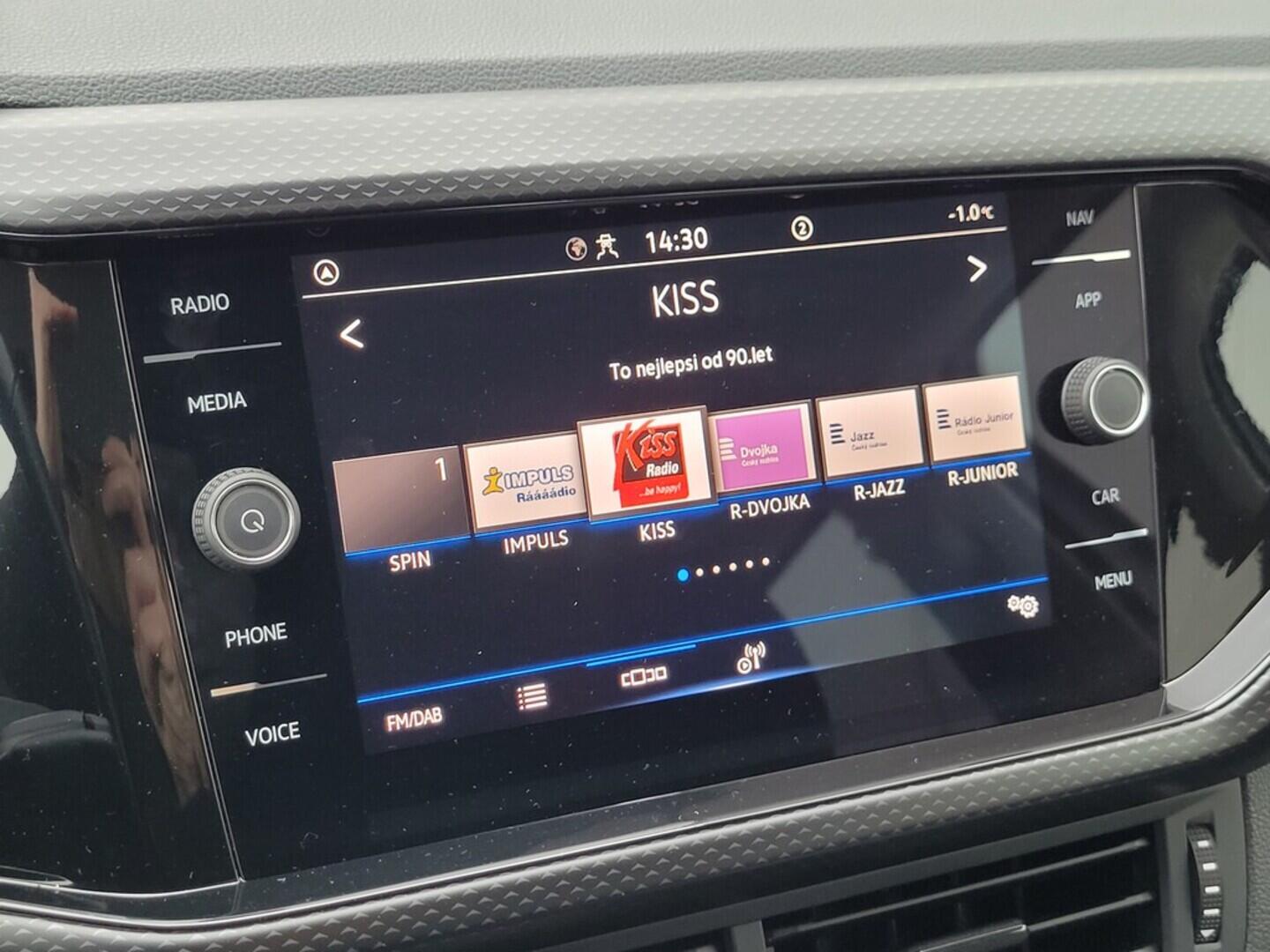 O619K01111_25.webp_T-CROSS Life 1.0 TSI 81 kW automat, DPH