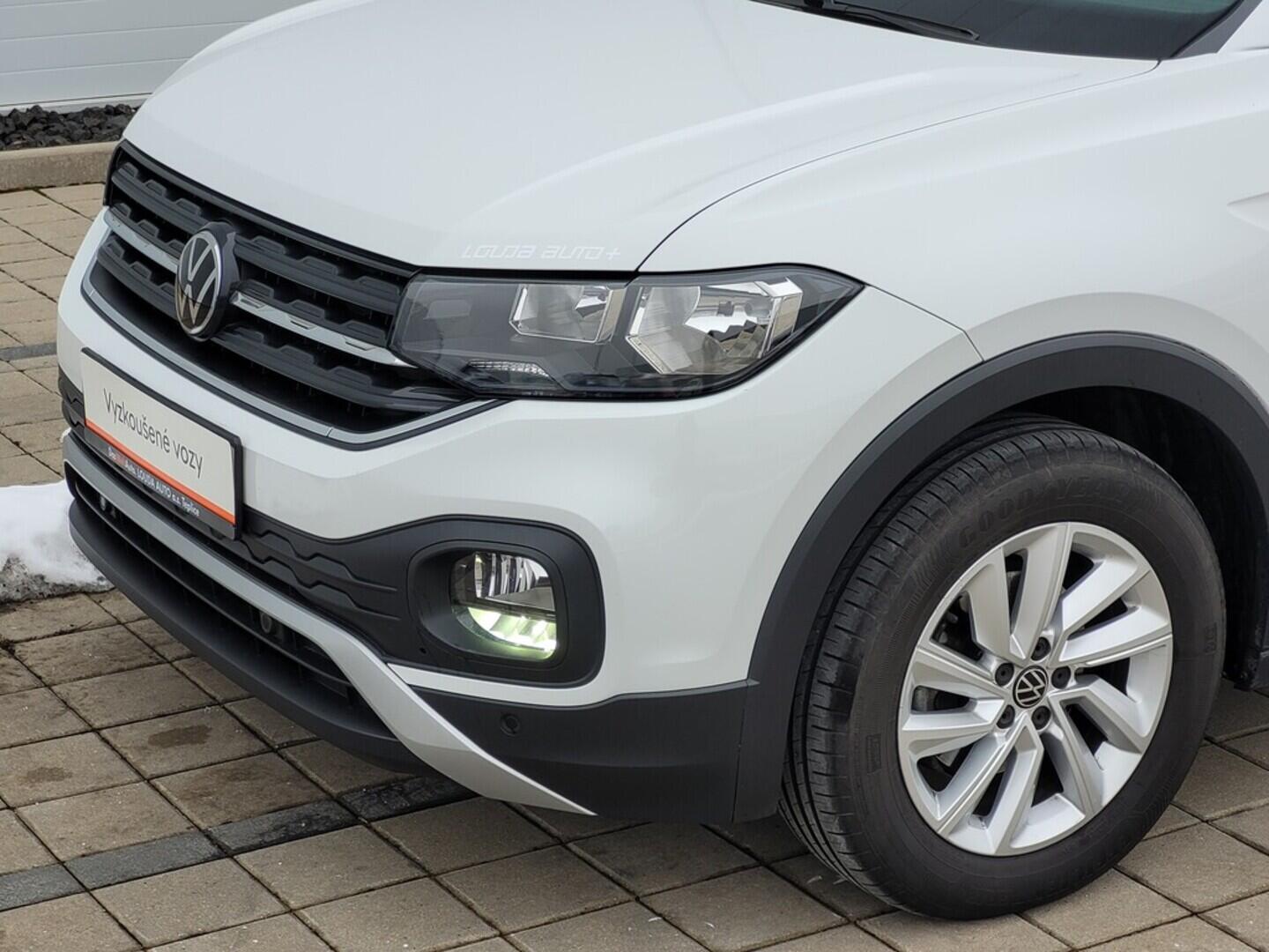 O619K01111_31.webp_T-CROSS Life 1.0 TSI 81 kW automat, DPH