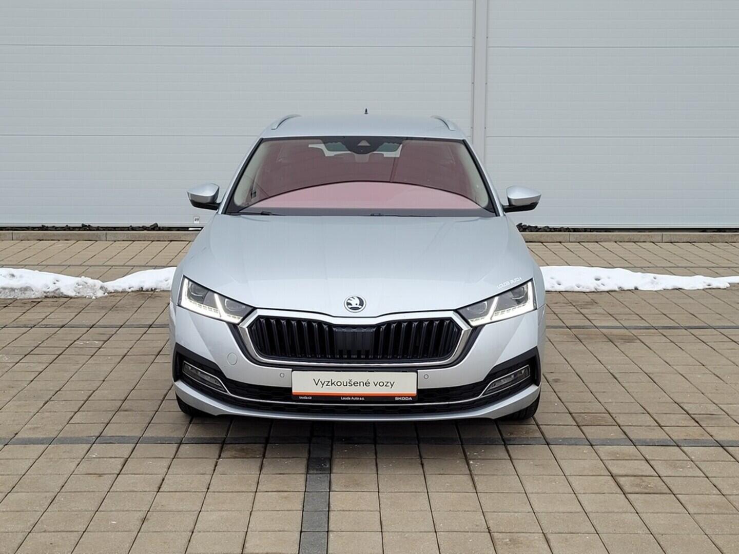 O619K01112_11.webp_OCTAVIA Style 1.5 TSI 110 kW manuál, DPH