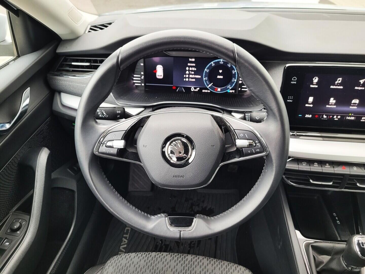 O619K01112_20.webp_OCTAVIA Style 1.5 TSI 110 kW manuál, DPH