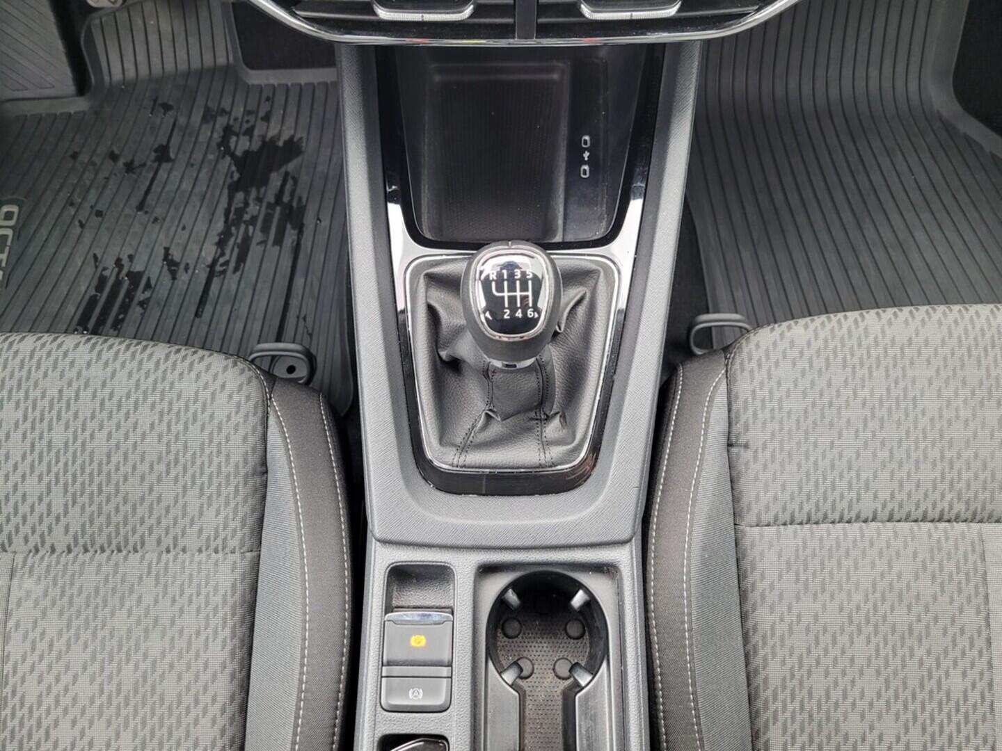 O619K01112_23.webp_OCTAVIA Style 1.5 TSI 110 kW manuál, DPH