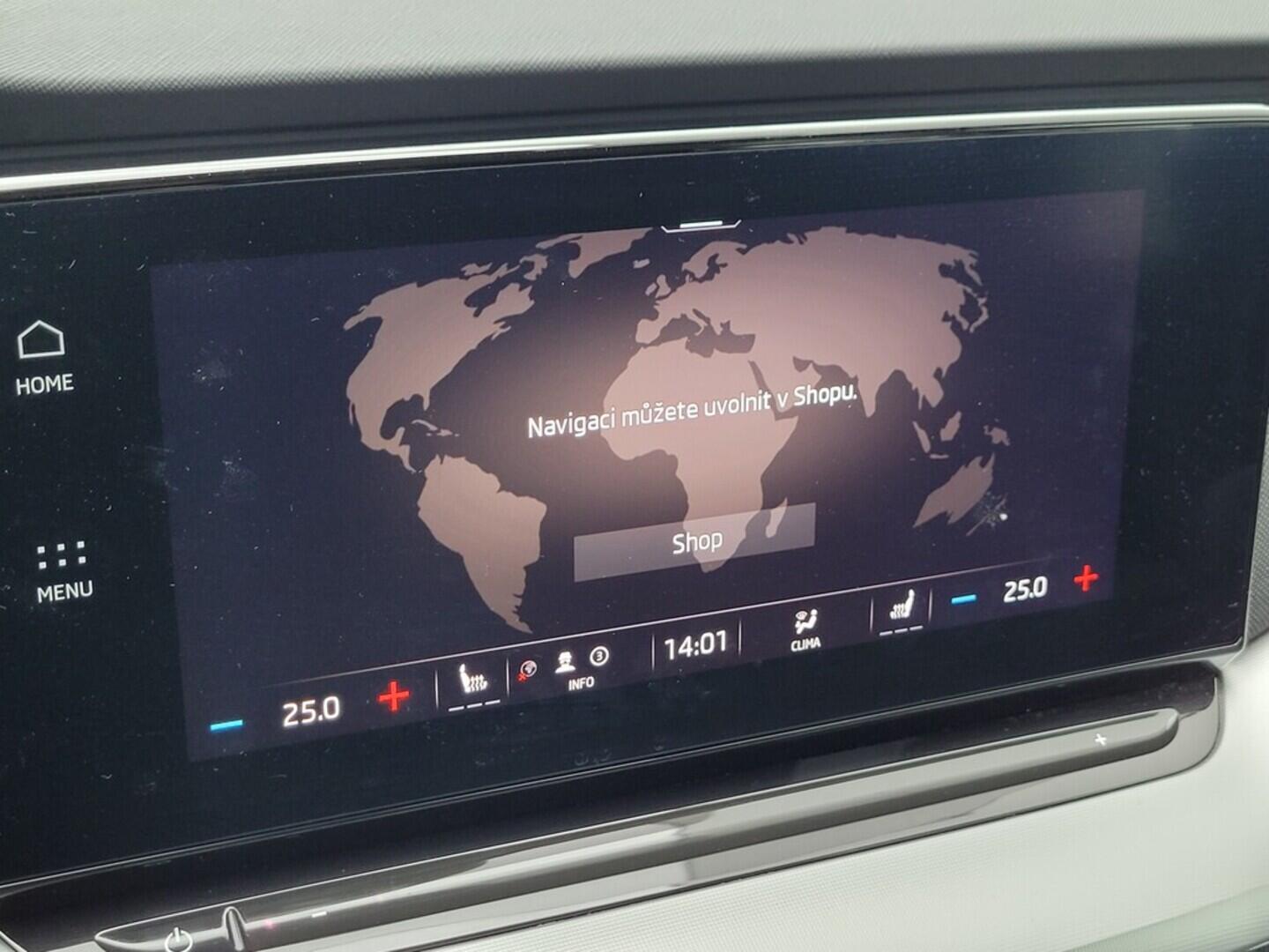 O619K01112_27.webp_OCTAVIA Style 1.5 TSI 110 kW manuál, DPH