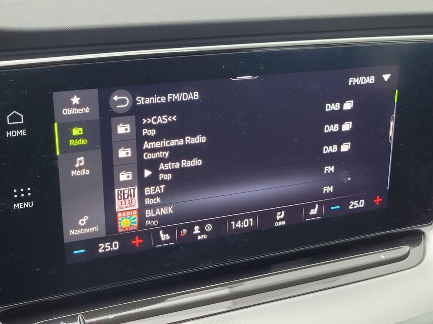 O619K01112_28.webp_OCTAVIA Style 1.5 TSI 110 kW manuál, DPH