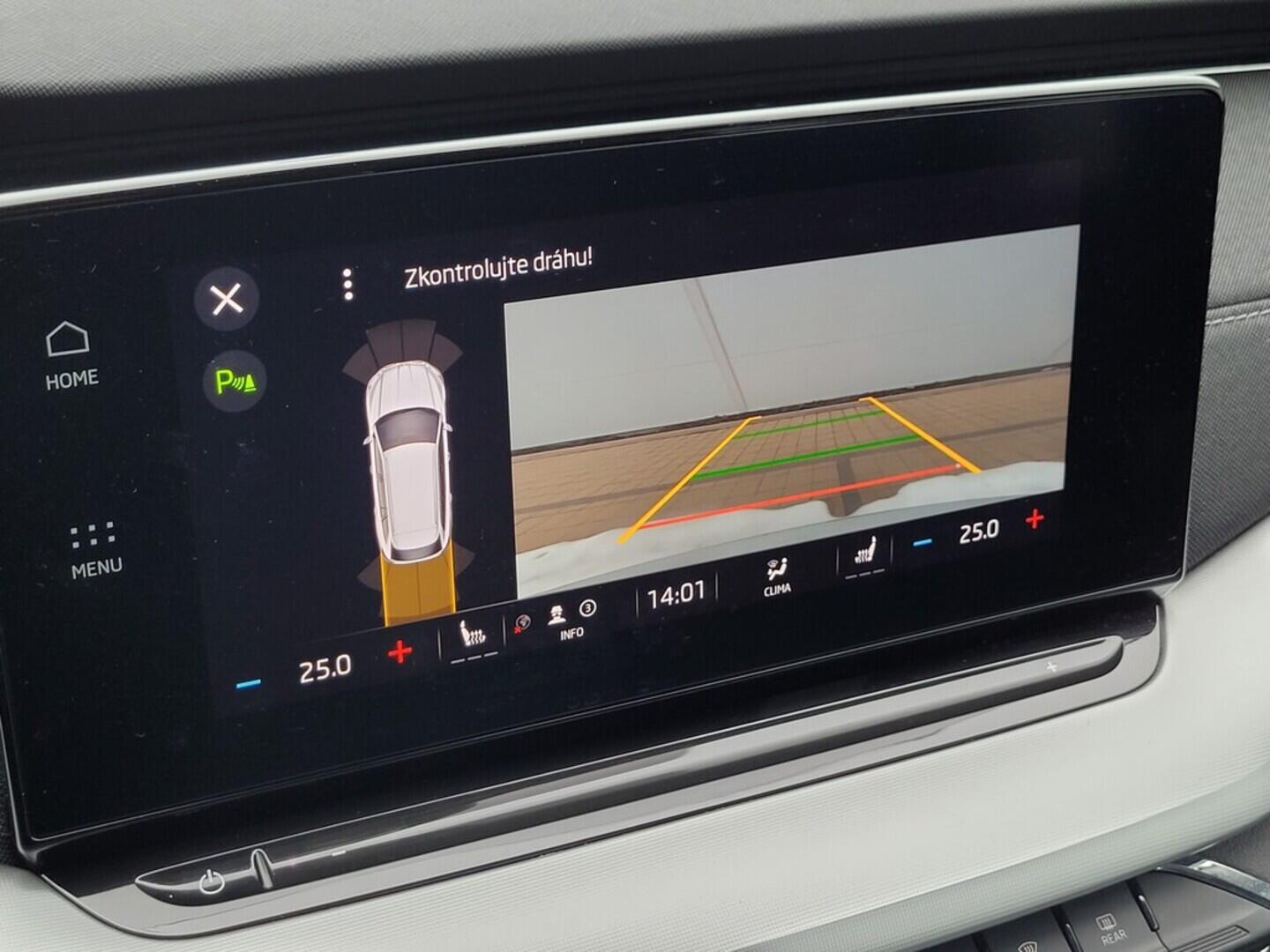 O619K01112_29.webp_OCTAVIA Style 1.5 TSI 110 kW manuál, DPH