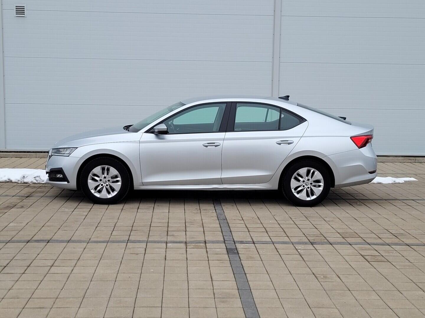 O619K01113_17.webp_OCTAVIA Ambition 2.0 TDI 85 kW manuál, DPH