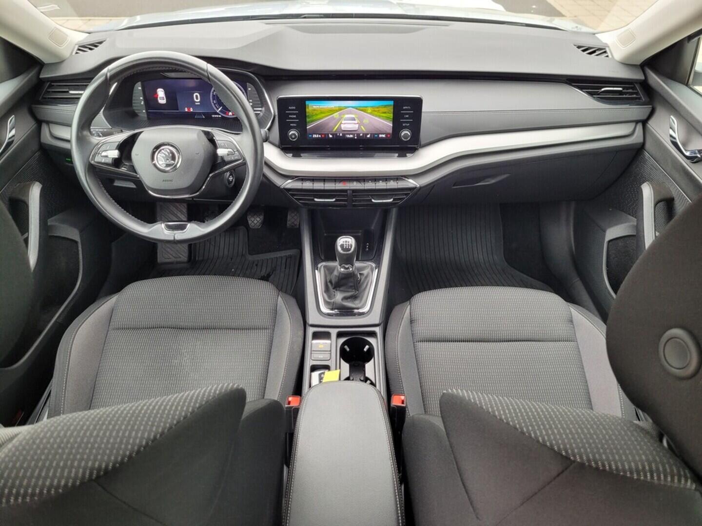 O619K01113_18.webp_OCTAVIA Ambition 2.0 TDI 85 kW manuál, DPH