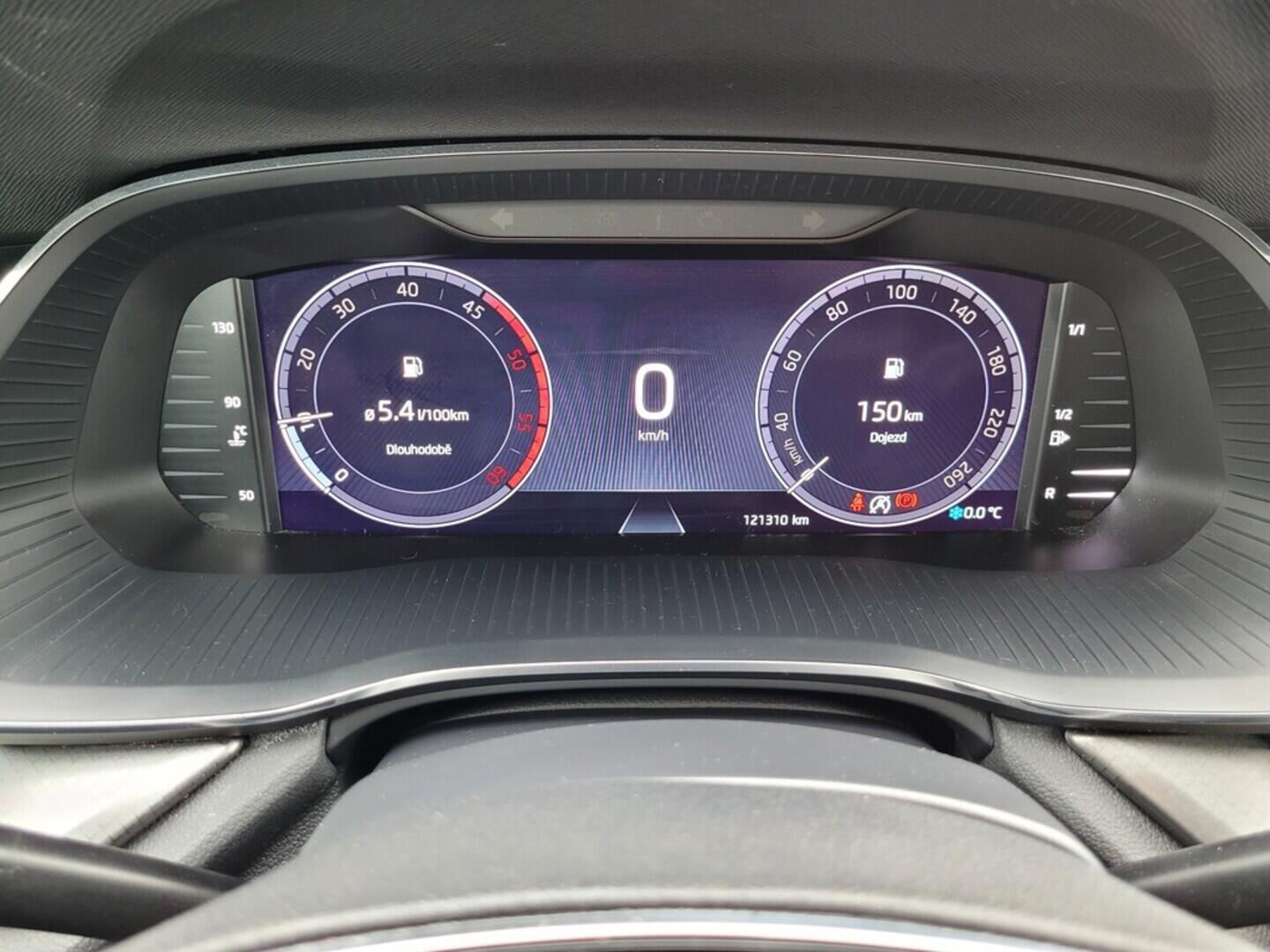 O619K01113_19.webp_OCTAVIA Ambition 2.0 TDI 85 kW manuál, DPH