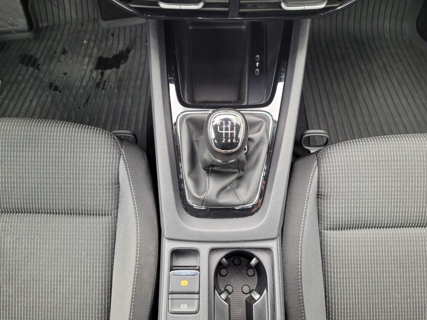 O619K01113_22.webp_OCTAVIA Ambition 2.0 TDI 85 kW manuál, DPH