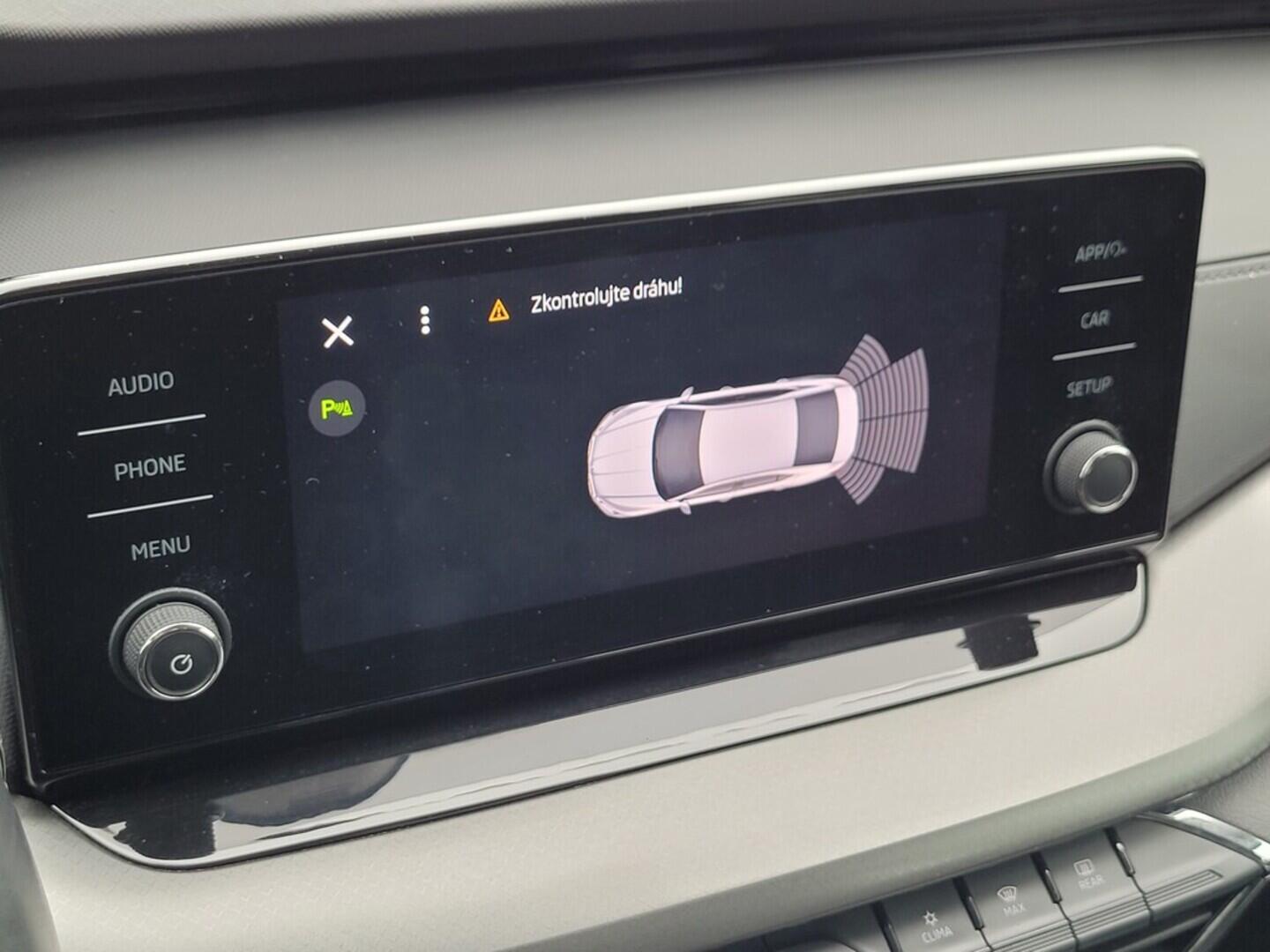 O619K01113_23.webp_OCTAVIA Ambition 2.0 TDI 85 kW manuál, DPH