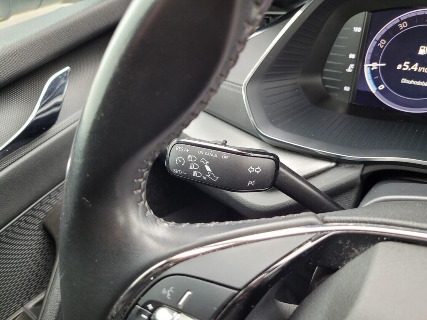 O619K01113_24.webp_OCTAVIA Ambition 2.0 TDI 85 kW manuál, DPH