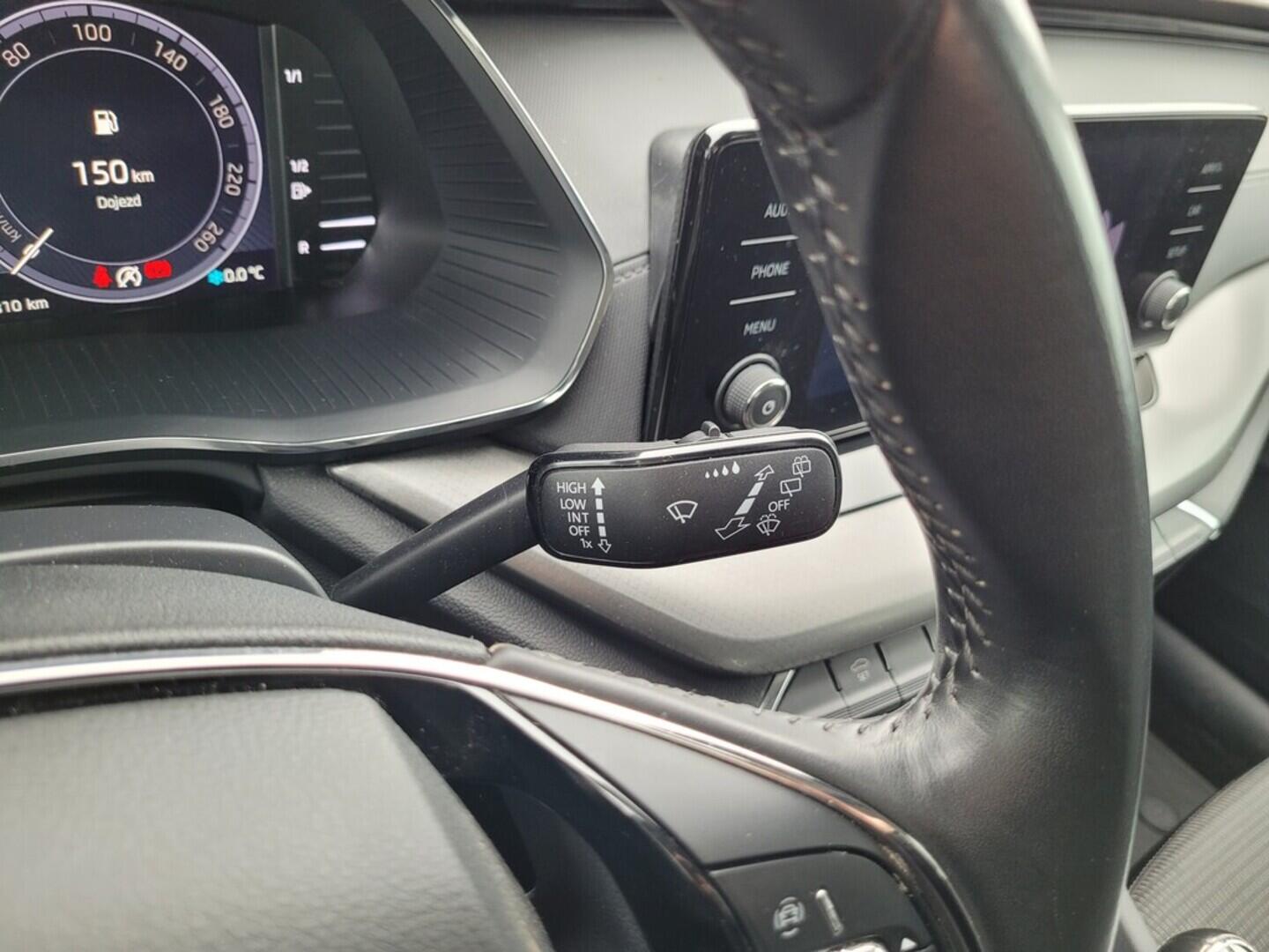 O619K01113_25.webp_OCTAVIA Ambition 2.0 TDI 85 kW manuál, DPH