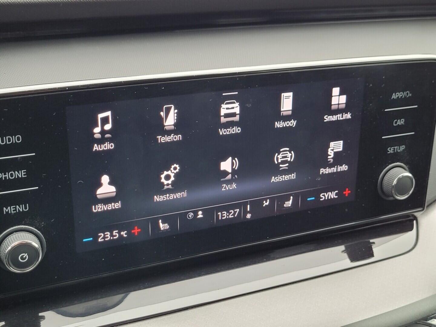 O619K01113_26.webp_OCTAVIA Ambition 2.0 TDI 85 kW manuál, DPH