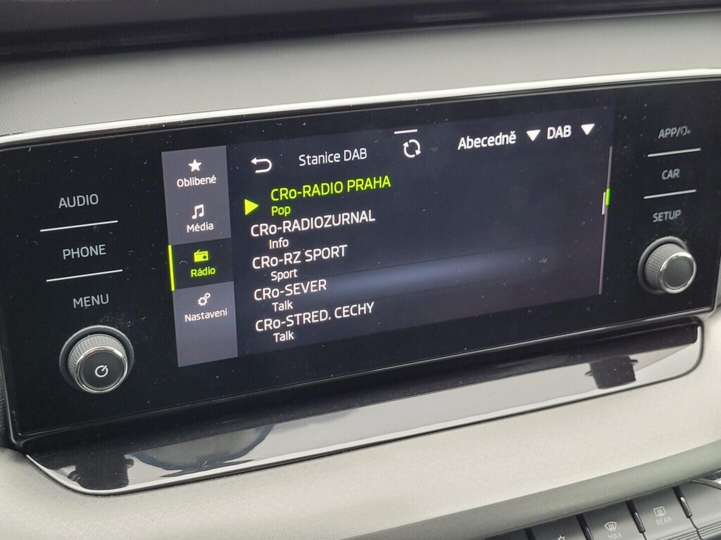 O619K01113_27.webp_OCTAVIA Ambition 2.0 TDI 85 kW manuál, DPH