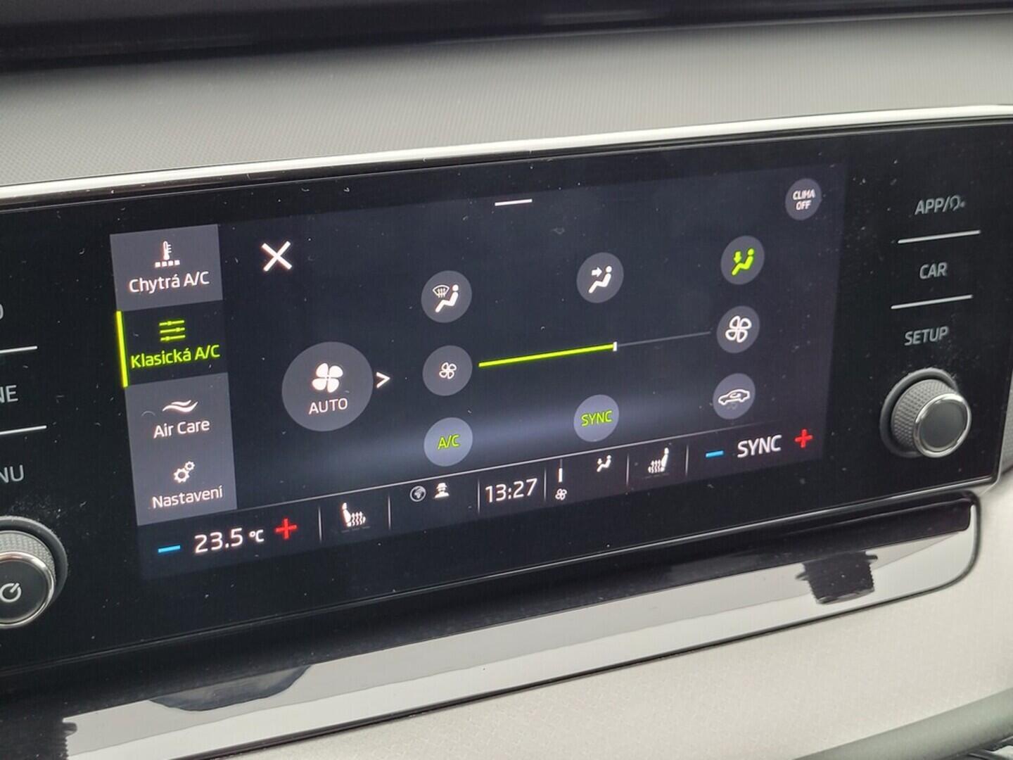 O619K01113_28.webp_OCTAVIA Ambition 2.0 TDI 85 kW manuál, DPH