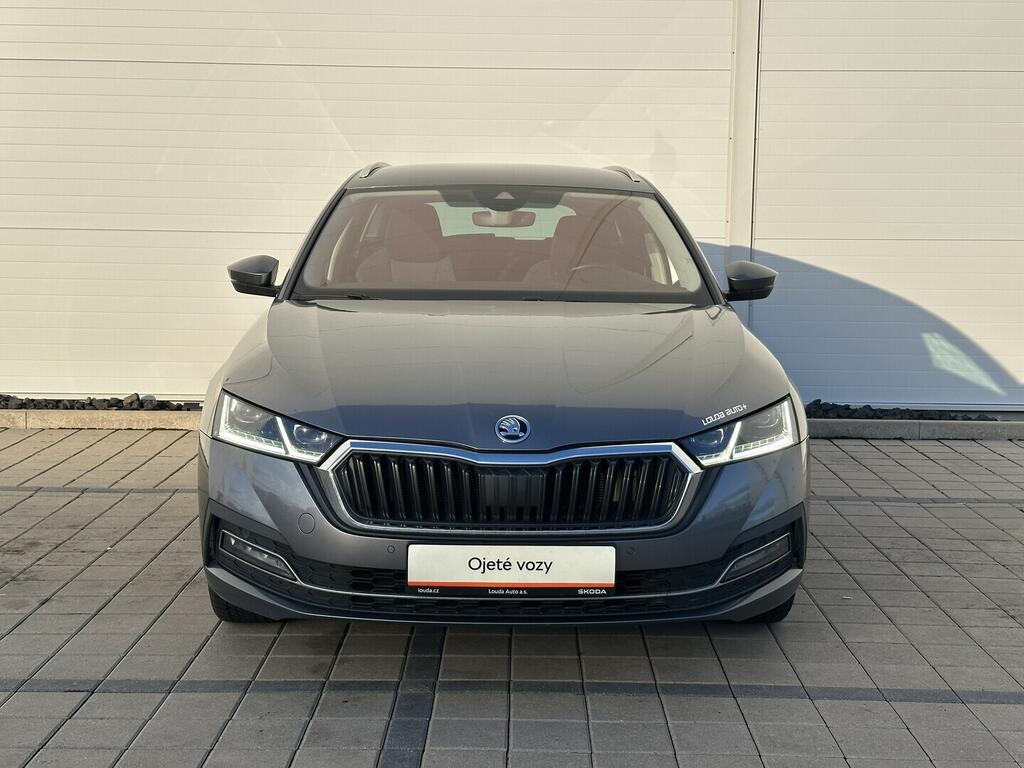 O619K01114_11.webp_OCTAVIA Style 2.0 TDI 85 kW manuál, DPH