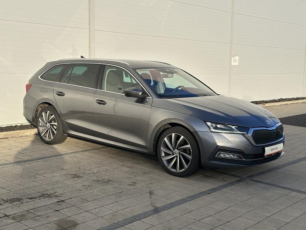 O619K01114_12.webp_OCTAVIA Style 2.0 TDI 85 kW manuál, DPH