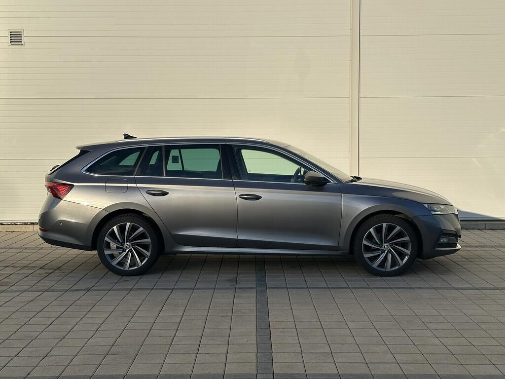 O619K01114_13.webp_OCTAVIA Style 2.0 TDI 85 kW manuál, DPH