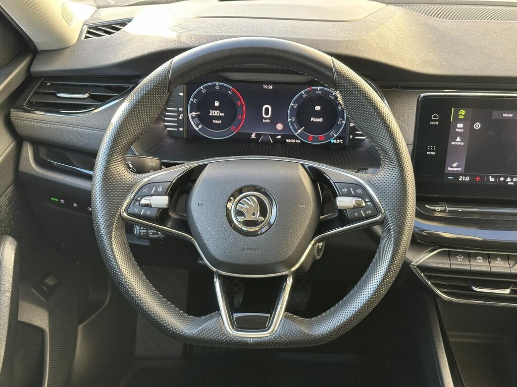 O619K01114_20.webp_OCTAVIA Style 2.0 TDI 85 kW manuál, DPH