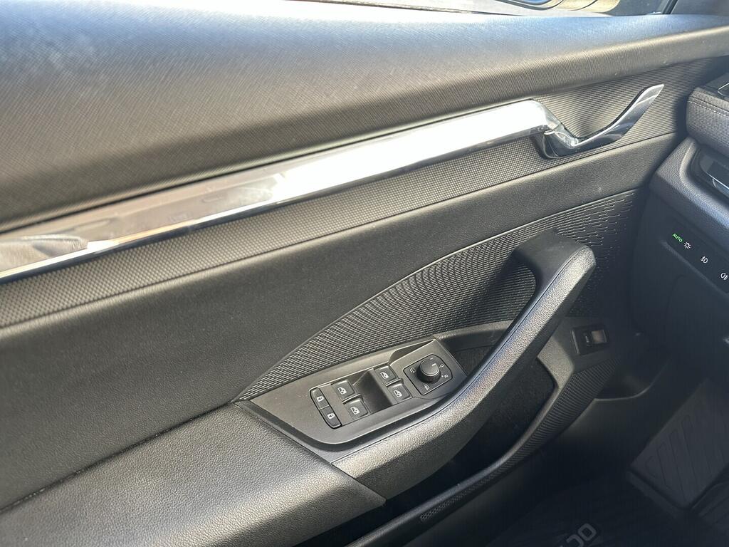 O619K01114_21.webp_OCTAVIA Style 2.0 TDI 85 kW manuál, DPH