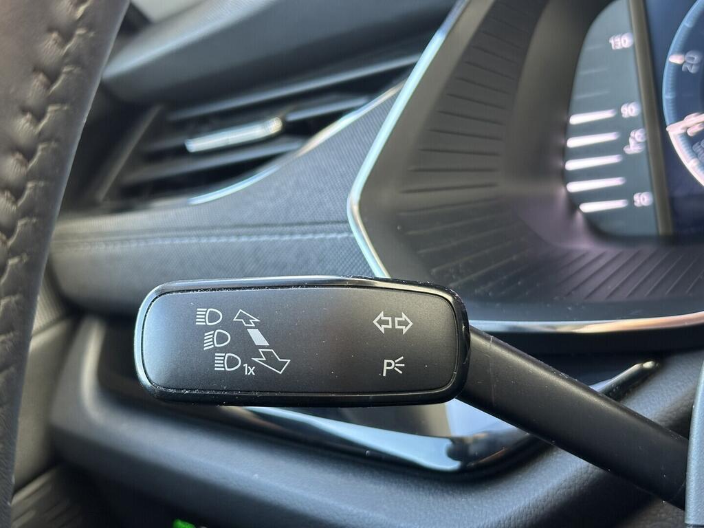 O619K01114_22.webp_OCTAVIA Style 2.0 TDI 85 kW manuál, DPH