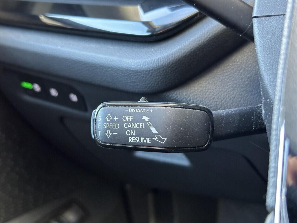 O619K01114_23.webp_OCTAVIA Style 2.0 TDI 85 kW manuál, DPH