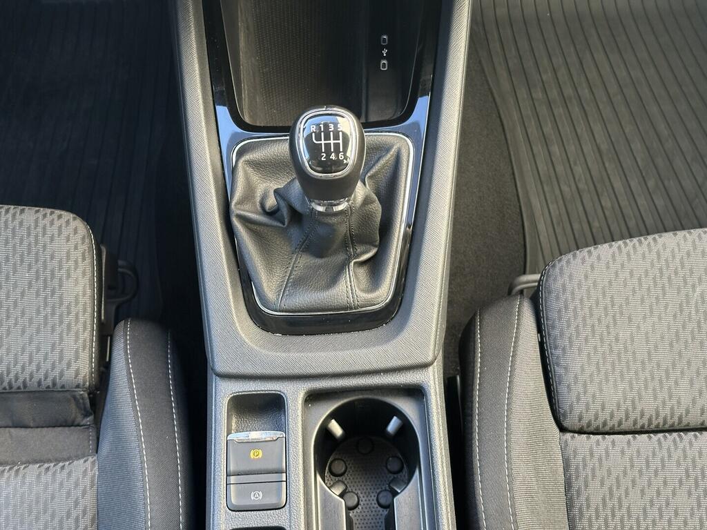 O619K01114_25.webp_OCTAVIA Style 2.0 TDI 85 kW manuál, DPH